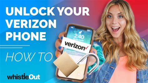 Can You Sell A Verizon Phone That Isn T Paid Off